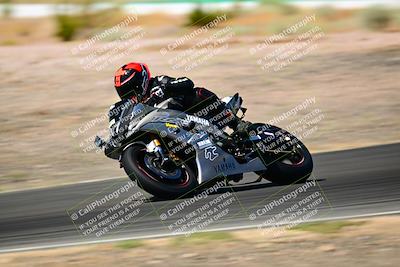 media/Jun-21-2025-2WTD (Sat) [[bd507672ab]]/A Group/Session 1 (Turn 4)/